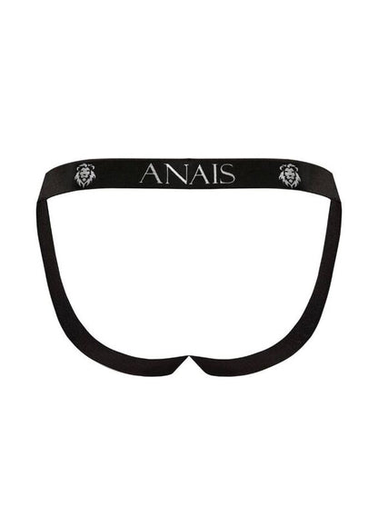 Anais Men Mexico Jockstrap