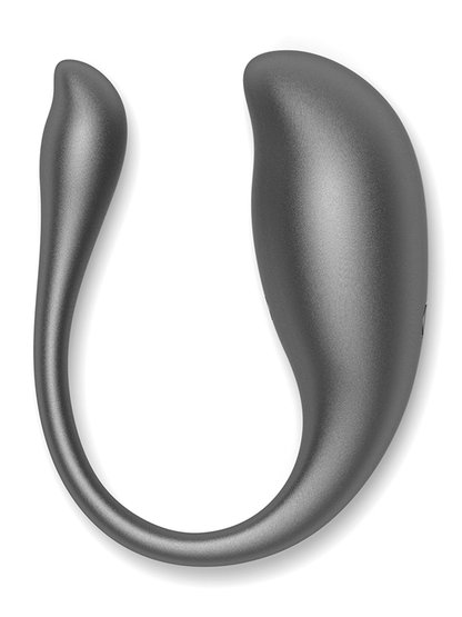 Oninder - Nairobi Vibrating Egg