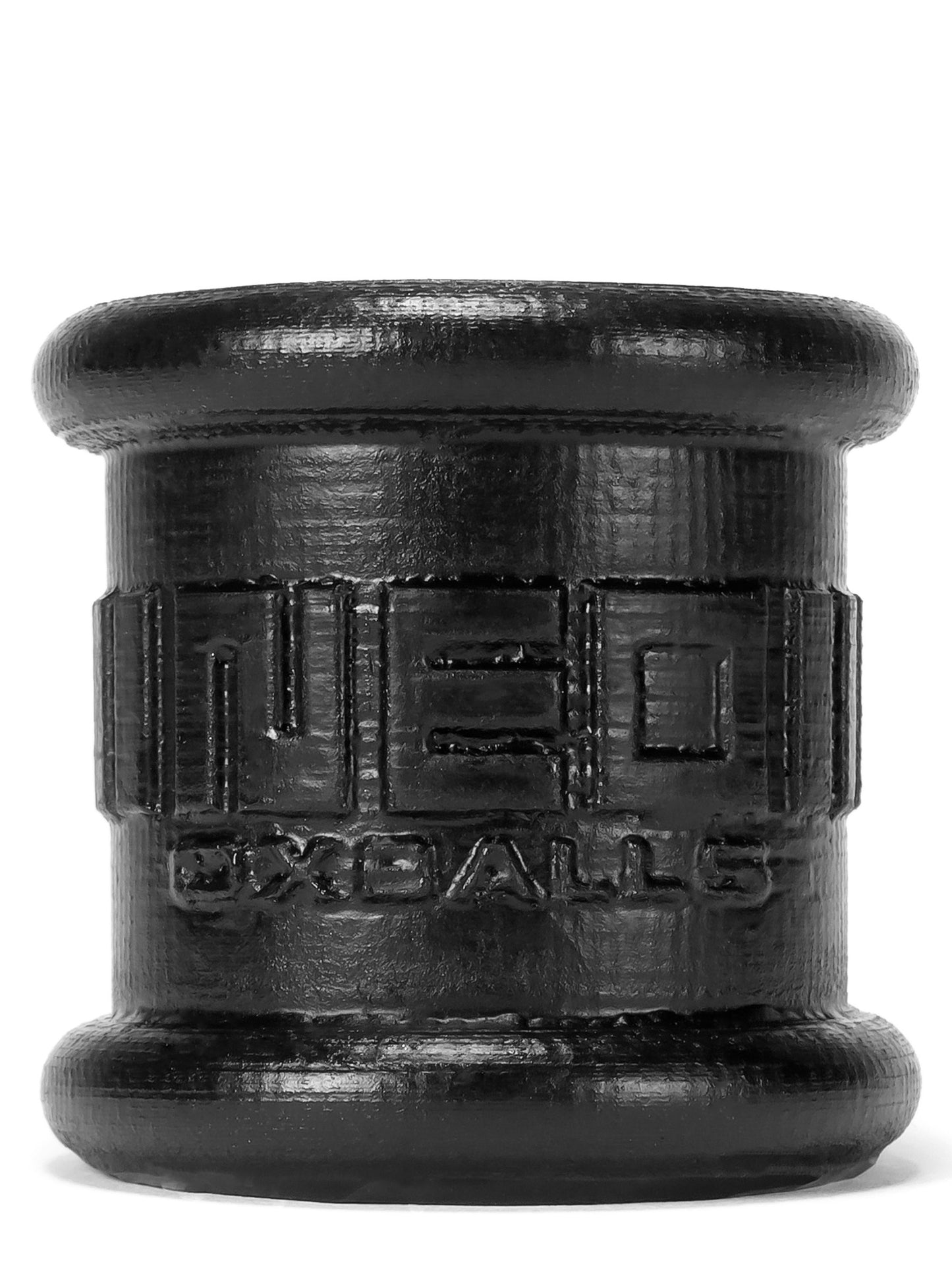 OXBALLS - Neo Tall - Liquid Platinum Silicone Ballstretcher