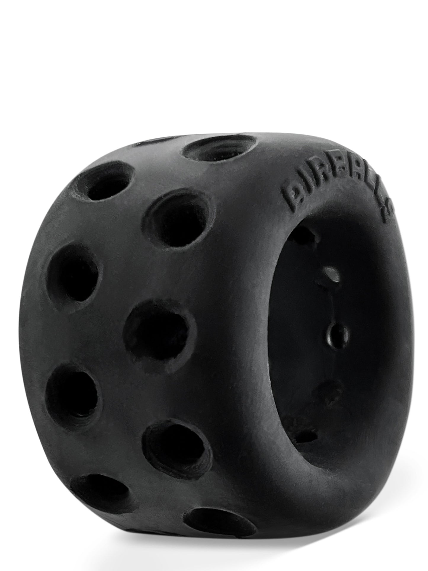 OXBALLS - AirBalls - Ergo-Shape Air-Lite Ballstretcher