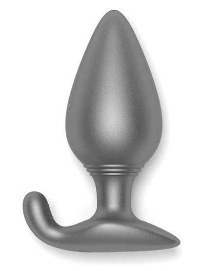 Oninder - Rio Anal Plug Vibrator