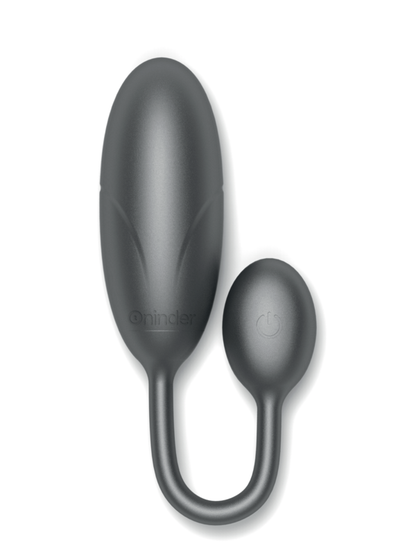 Oninder - Denver Vibrating Egg