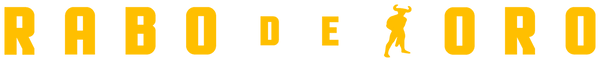 RABO DE TORO