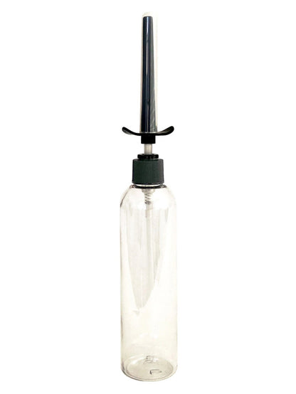 Boneyard - Skwert Lube Injector