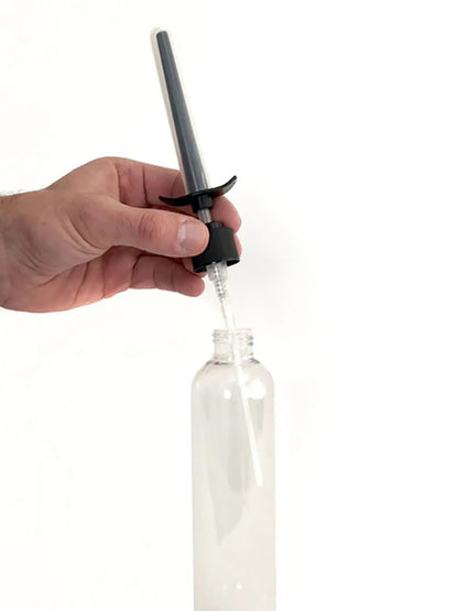 Boneyard - Skwert Lube Injector