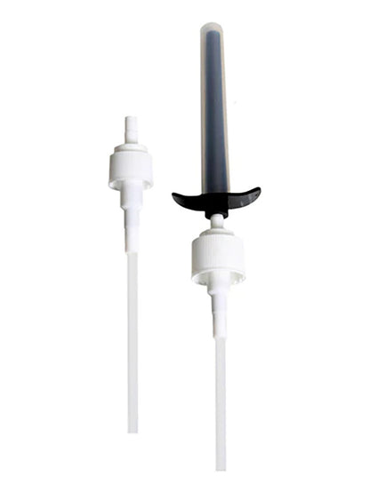 Boneyard - Skwert Lube Injector