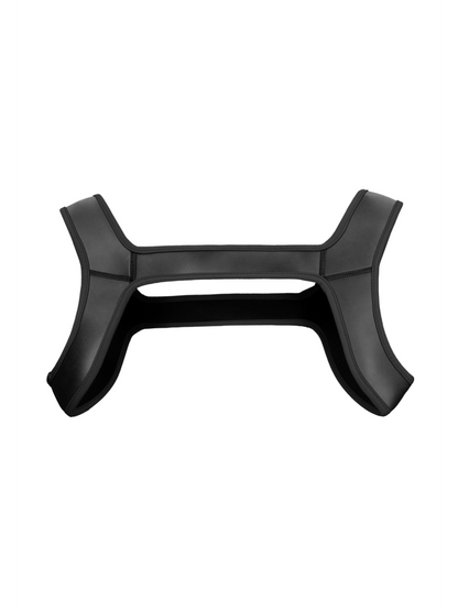 Ouch! - Neoprene Puppy Play Kit