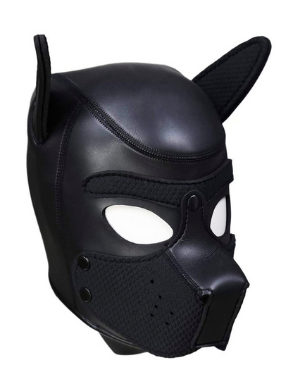 Ouch! - Neoprene Puppy Play Kit