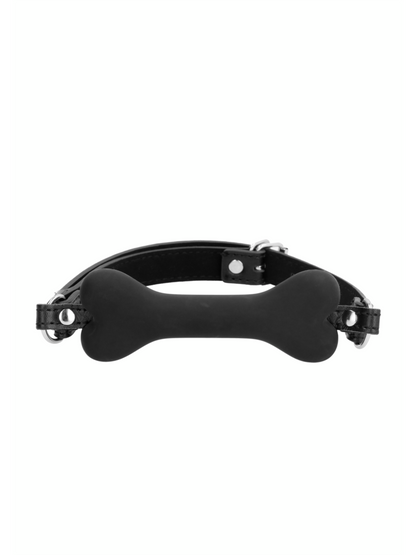 Ouch! - Neoprene Puppy Play Kit