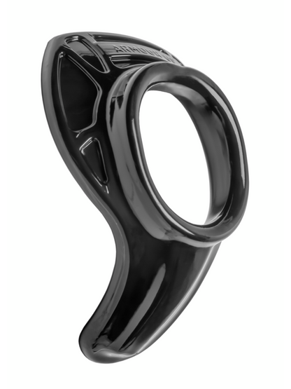 Perfect Fit - Armour Up Cock Ring