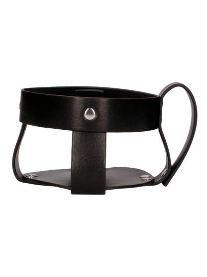 Shots - Fist It Belt Holder