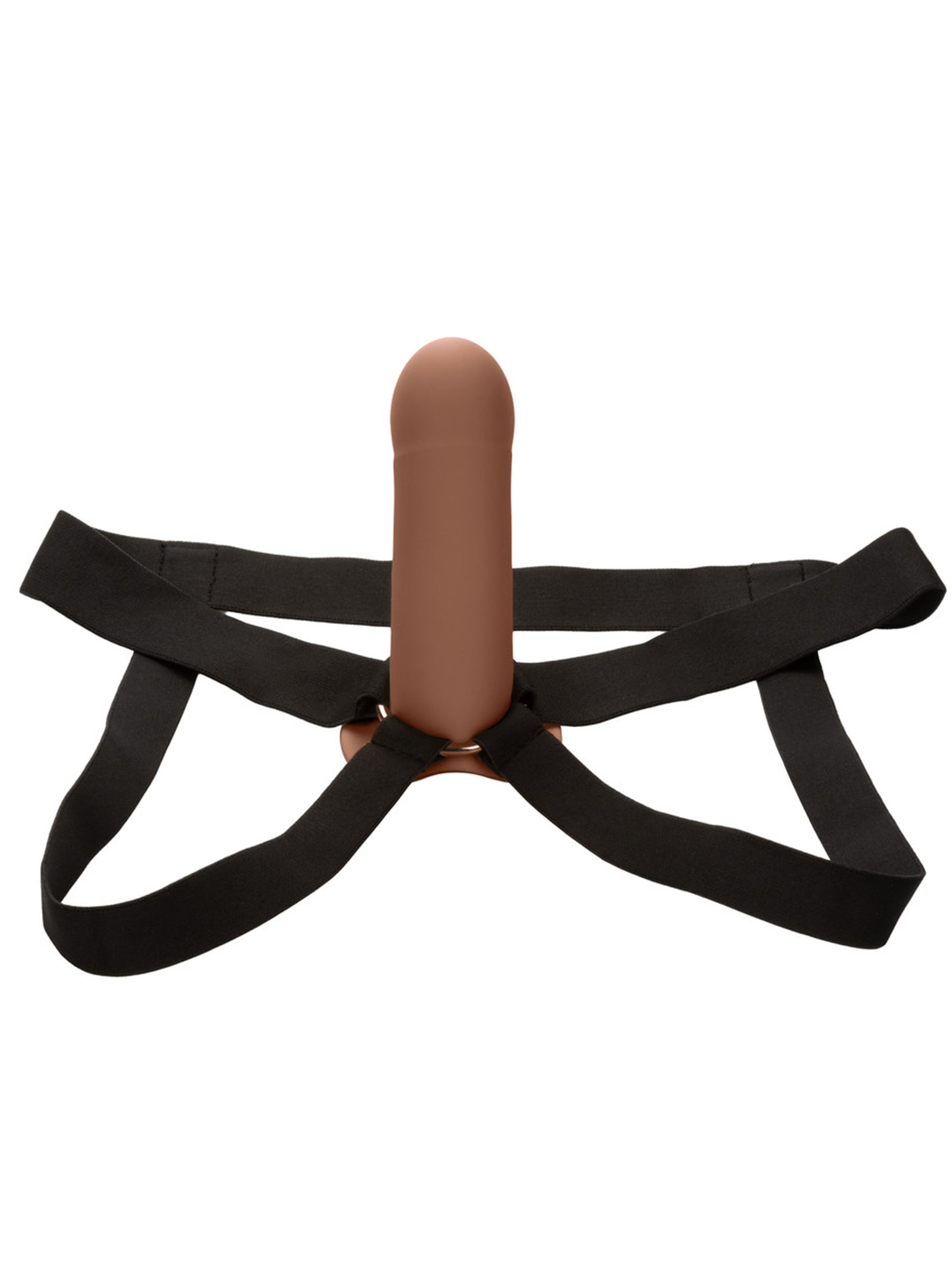 Calexotics - Performance Maxx™ Extension with Harness