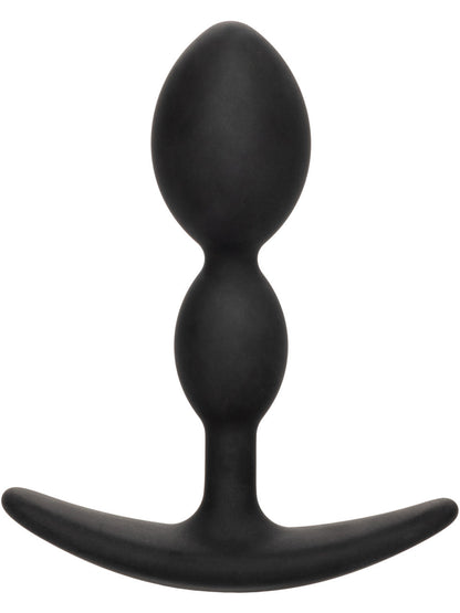 CalExotics - Boundless 2X Teardrop Plug