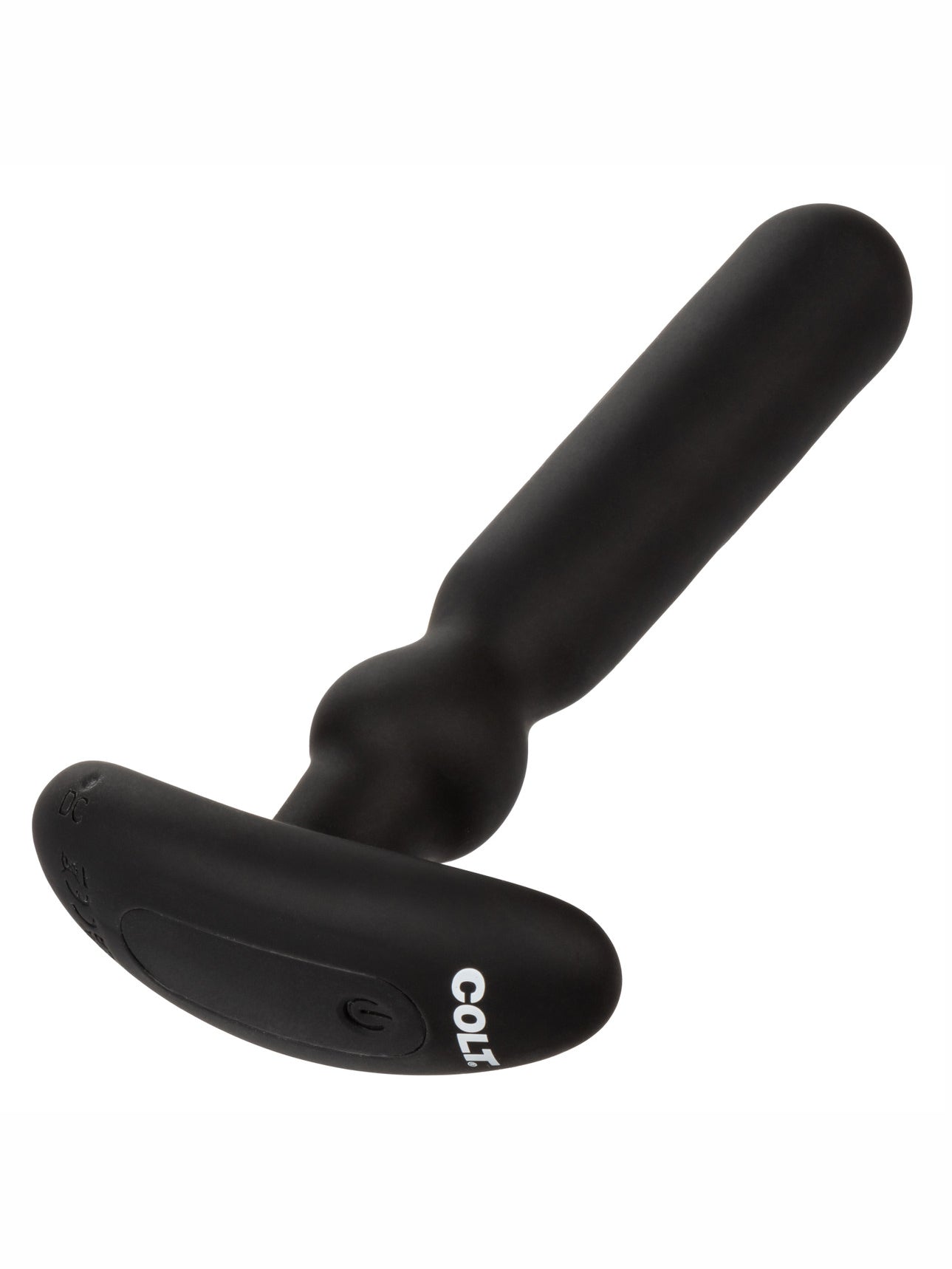 Calexotics - Colt Rechargeable Large Anal-T