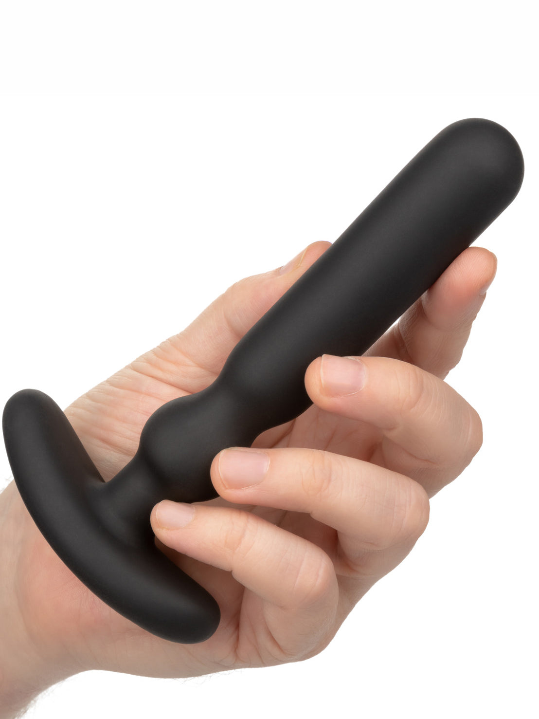 Calexotics - Colt Rechargeable Large Anal-T