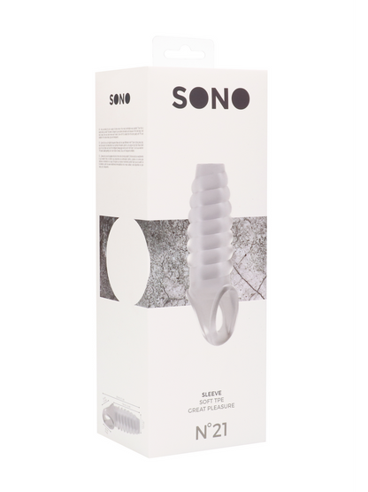 SONO - Dong Extension No.21