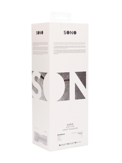 SONO - Dong Extension No.21