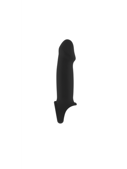 SONO - Elastic Penis Extension No.33
