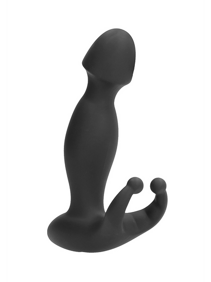Sono - P-Spot Vibrator No.65