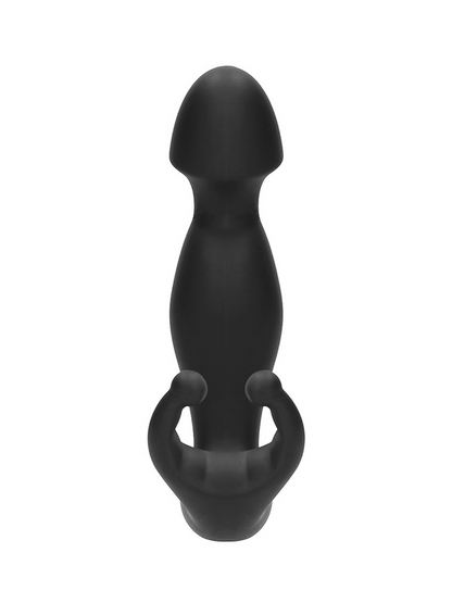 Sono - P-Spot Vibrator No.65