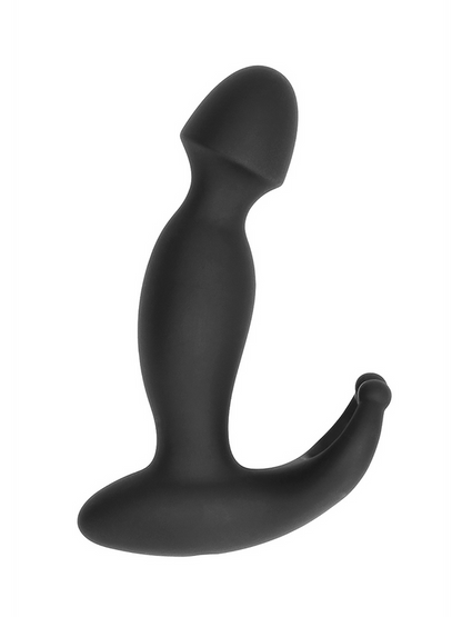 Sono - P-Spot Vibrator No.65