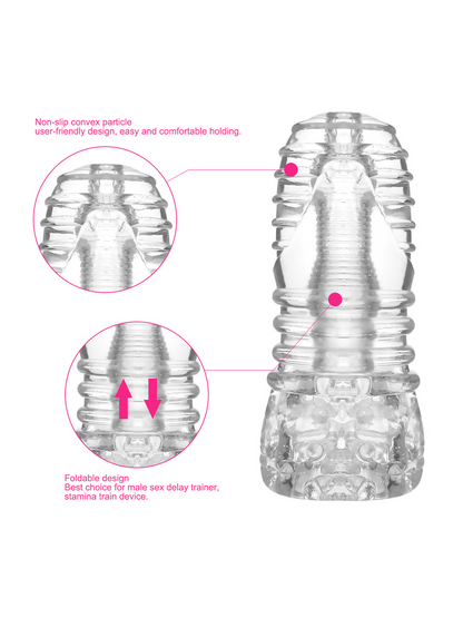 SONO - Stroker No.68&nbsp;