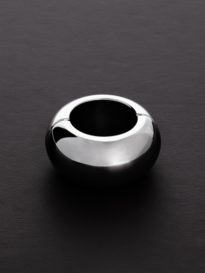 Triune - Oval Ball Stretcher - 3 x 3.5 cm