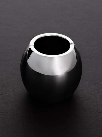 Triune - Oval Ball Stretcher - 5.5 x 3.5 cm