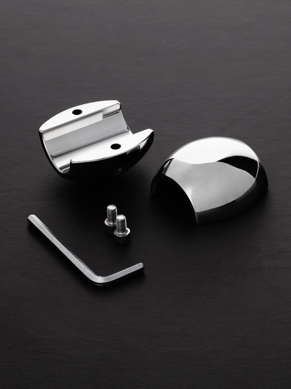 Triune - Oval Ball Stretcher - 5.5 x 3.5 cm