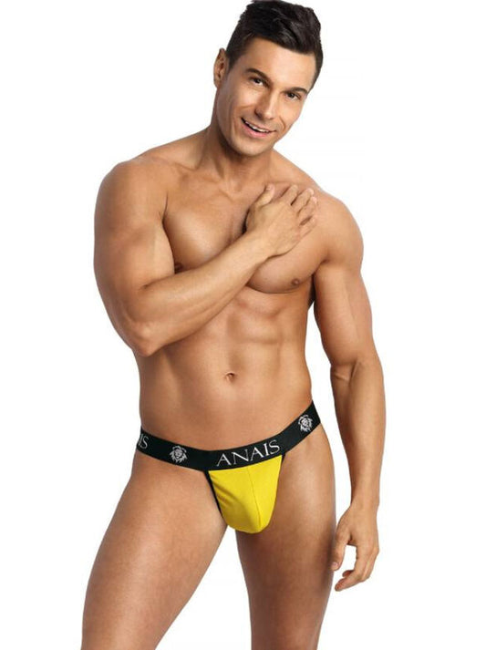 Anais Men Tokio Jockstrap