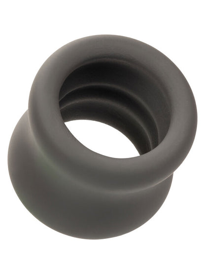 CalExotics - Alpha™ Liquid Silicone Scrotum Ring