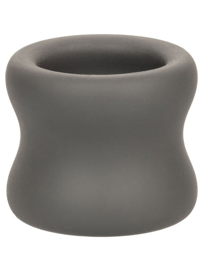 CalExotics - Alpha™ Liquid Silicone Scrotum Ring