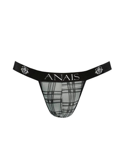 Anais Men Balance Jockstrap