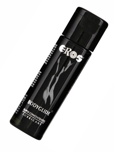 Eros - Bodyglide Super Concentrated Silicone Lubricant 30ml