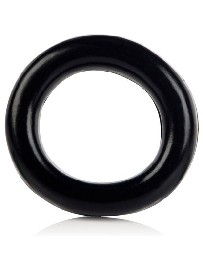Colt - 3 Cock Ring Set