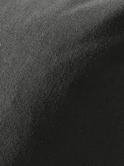 Rabo de Toro – MASTER SLAVE Flag – Housse de Coussin BDSM