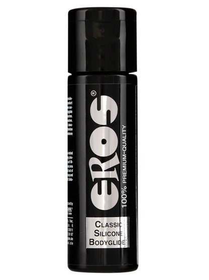 Eros - Classic Silicone Bodyglide 30ml