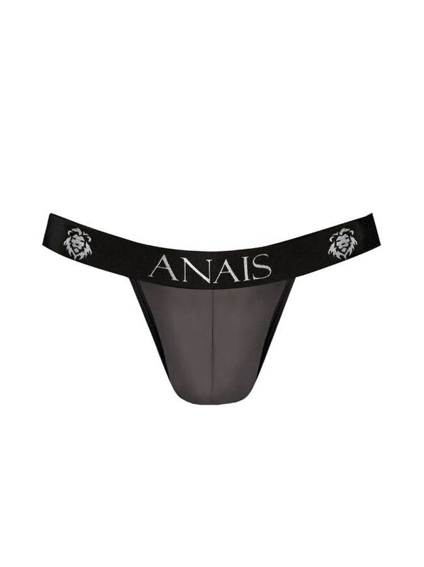 Anais Hombres - Suspensorio Eros