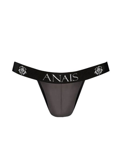 Anais Men Eros Jockstrap