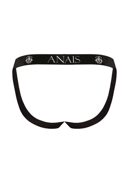 Anais Men Eros Jockstrap