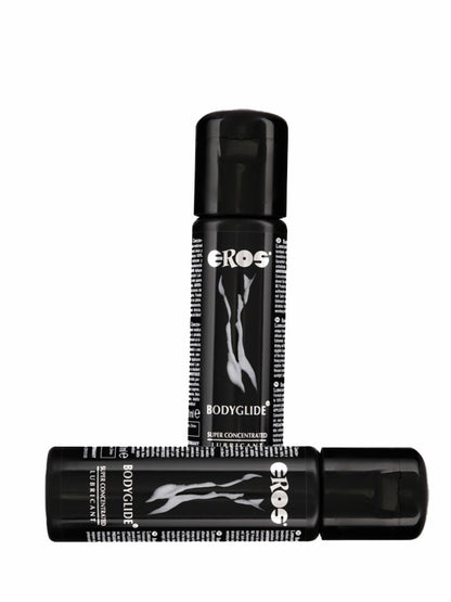 Eros - Bodyglide Super Concentrated Silicone Lubricant 100ml