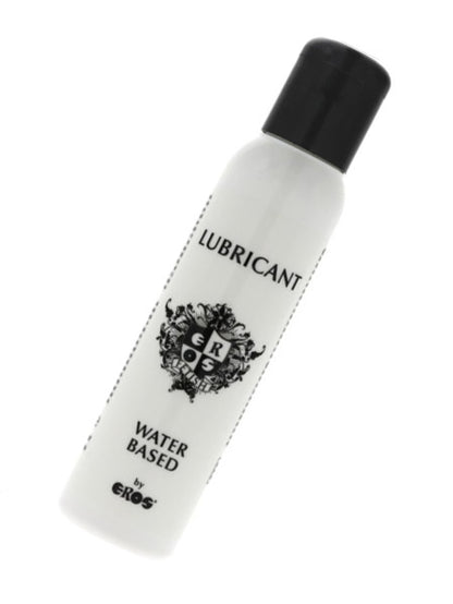 Eros - Fetish Line Water Based Lubricant 100 ml