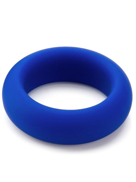 Je Joue Silicone Cock Ring - Minimum Stretch