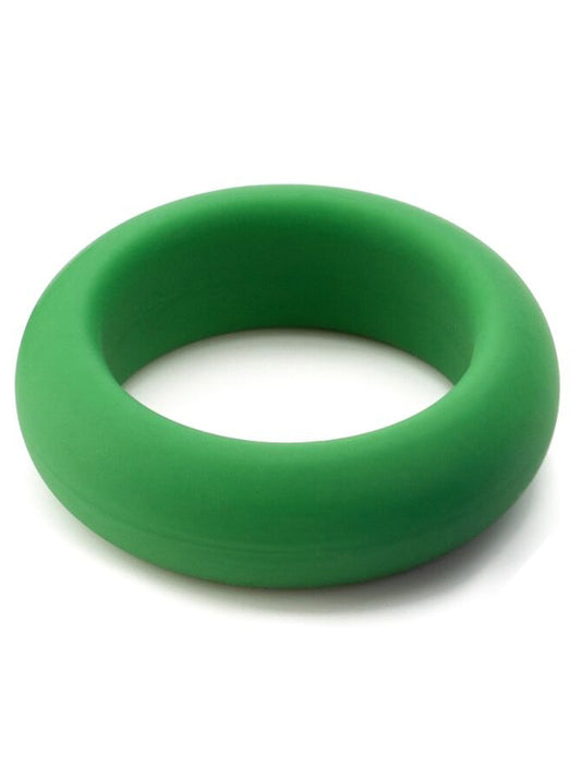 Je Joue Silicone Cock Ring - Medium Stretch