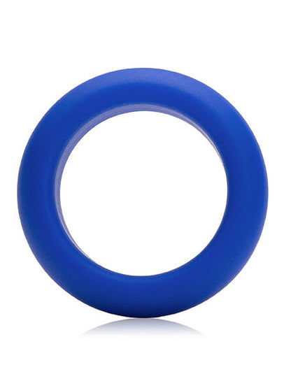 Je Joue Silicone Cock Ring - Minimum Stretch