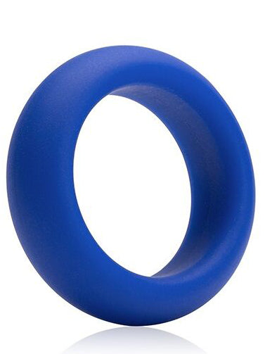 Je Joue Silicone Cock Ring - Minimum Stretch