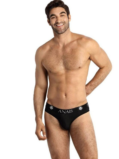 Anais Men Eros Slip