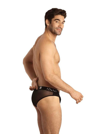 Anais Men Eros Slip