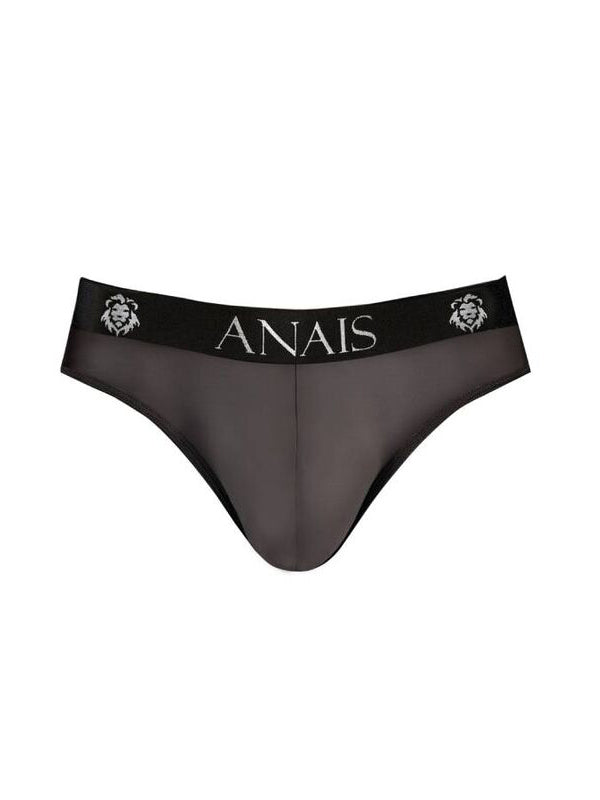 Anais Hombres - Slip Eros