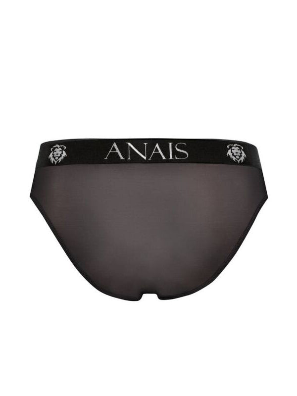 Anais Hombres - Slip Eros